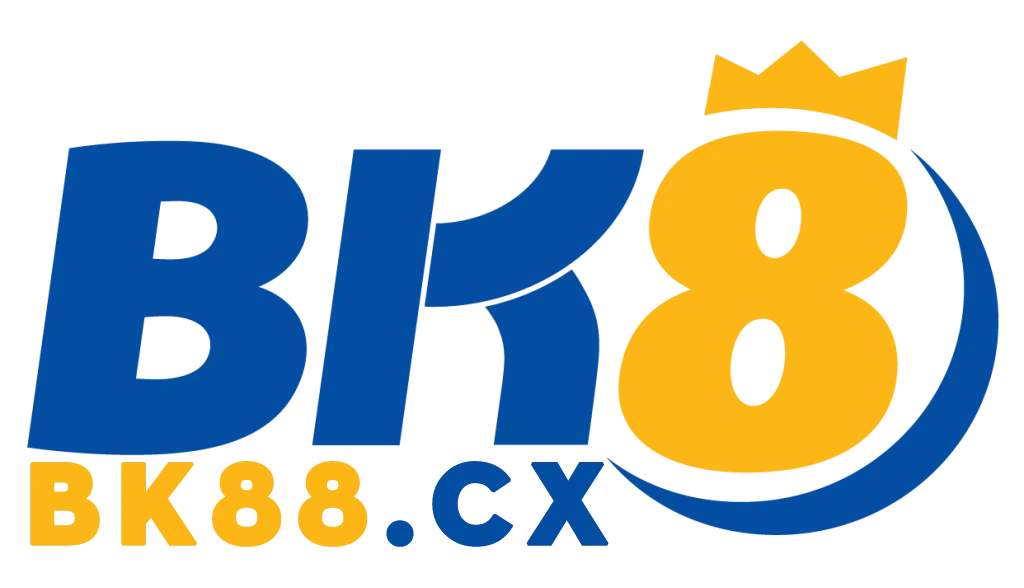 UK.COM